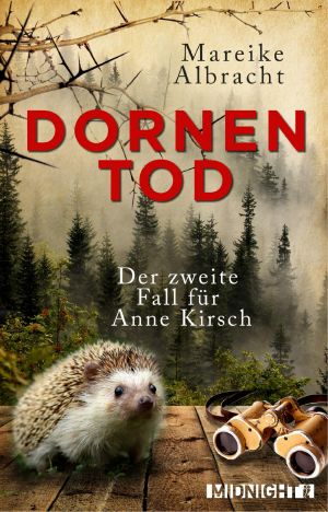 [Anne Kirsch 02] • Dornentod